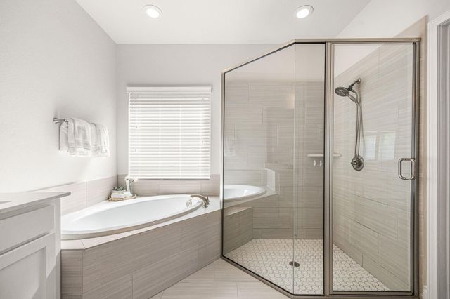 16015 Muster Oak Drive, Cypress, TX 77433