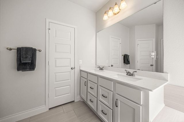 16015 Muster Oak Drive, Cypress, TX 77433