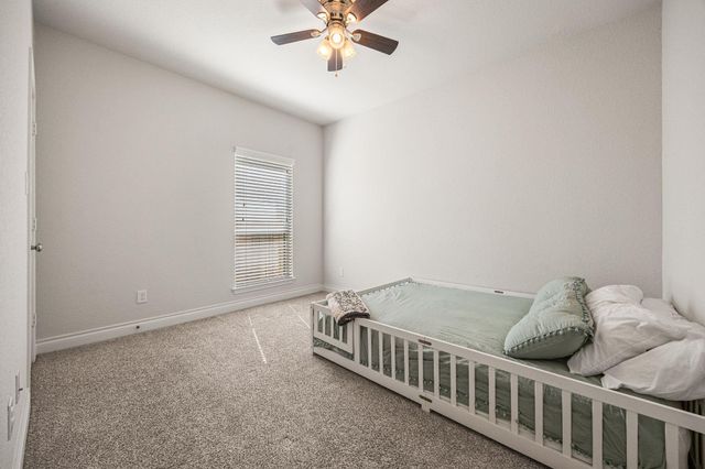 16015 Muster Oak Drive, Cypress, TX 77433