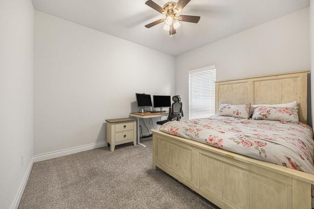 16015 Muster Oak Drive, Cypress, TX 77433