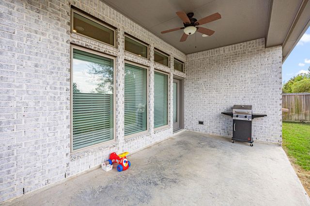 16015 Muster Oak Drive, Cypress, TX 77433