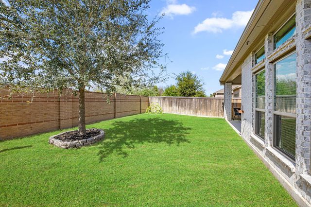 16015 Muster Oak Drive, Cypress, TX 77433