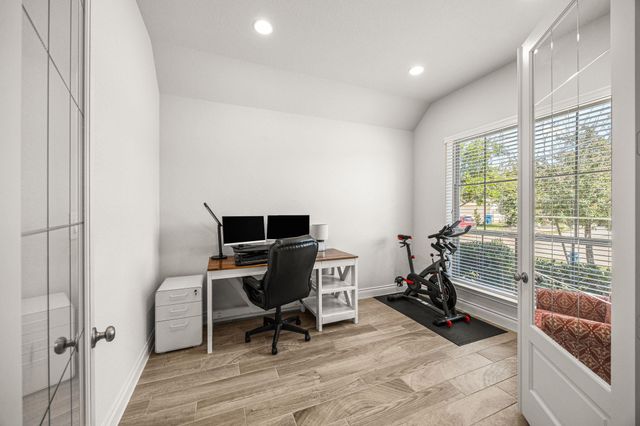 16015 Muster Oak Drive, Cypress, TX 77433