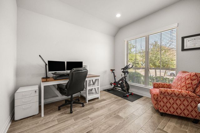 16015 Muster Oak Drive, Cypress, TX 77433