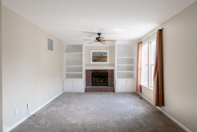 13271 Aquamarine Drive, Carmel, IN 46033