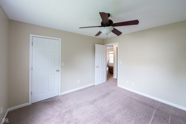 13271 Aquamarine Drive, Carmel, IN 46033