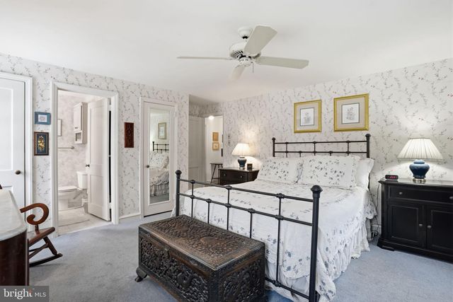 216 HEATHERWOOD RD, Glenside, PA 19038