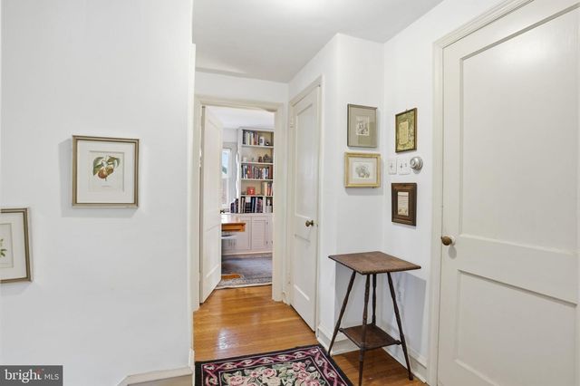 216 HEATHERWOOD RD, Glenside, PA 19038