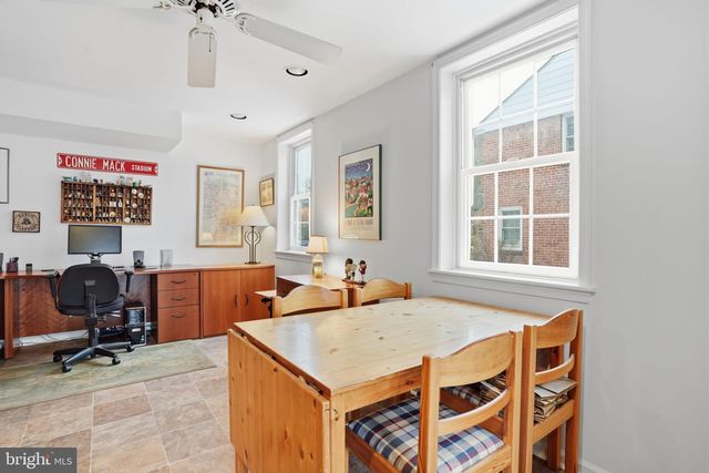 216 HEATHERWOOD RD, Glenside, PA 19038