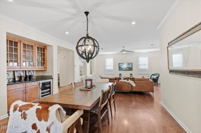 6231 E MARK Way 26, Cave Creek, AZ 85331