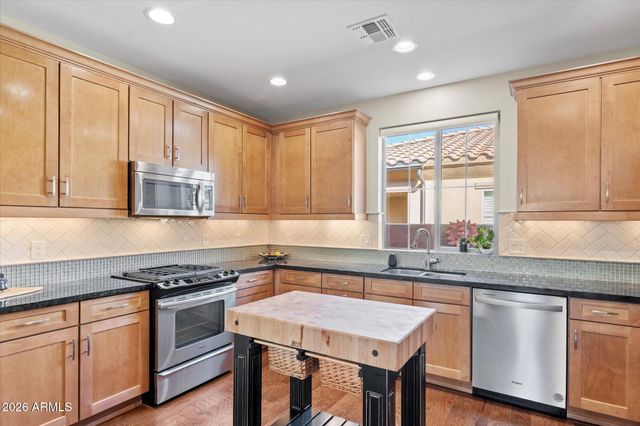 6231 E MARK Way 26, Cave Creek, AZ 85331