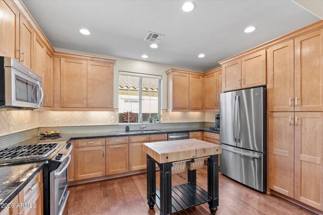 6231 E MARK Way 26, Cave Creek, AZ 85331