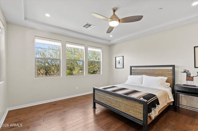 6231 E MARK Way 26, Cave Creek, AZ 85331