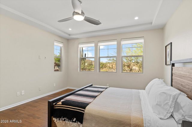 6231 E MARK Way 26, Cave Creek, AZ 85331