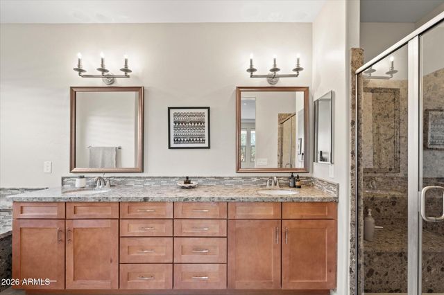 6231 E MARK Way 26, Cave Creek, AZ 85331