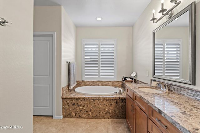 6231 E MARK Way 26, Cave Creek, AZ 85331