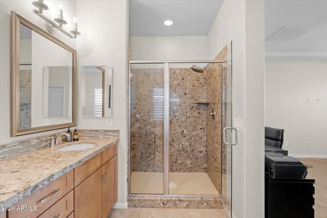 6231 E MARK Way 26, Cave Creek, AZ 85331