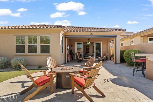 6231 E MARK Way 26, Cave Creek, AZ 85331