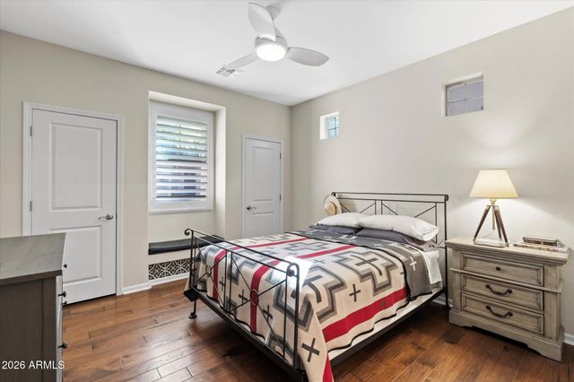 6231 E MARK Way 26, Cave Creek, AZ 85331