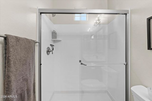 6231 E MARK Way 26, Cave Creek, AZ 85331