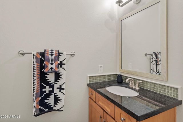 6231 E MARK Way 26, Cave Creek, AZ 85331