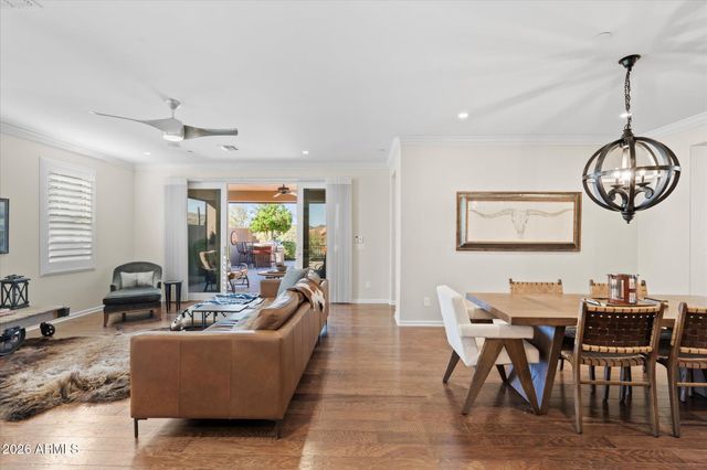 6231 E MARK Way 26, Cave Creek, AZ 85331