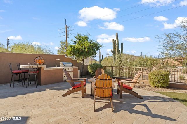 6231 E MARK Way 26, Cave Creek, AZ 85331