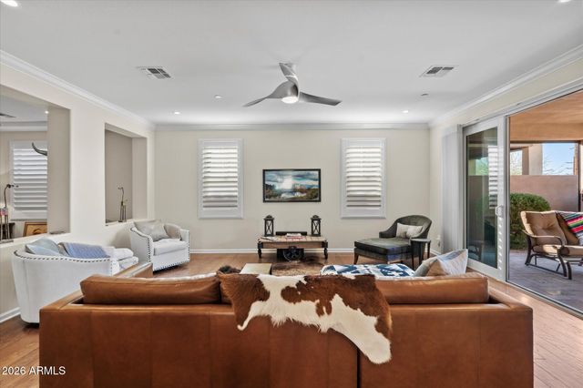 6231 E MARK Way 26, Cave Creek, AZ 85331