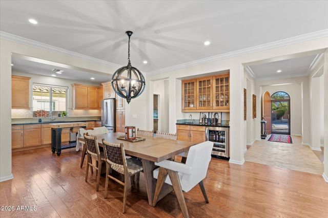 6231 E MARK Way 26, Cave Creek, AZ 85331