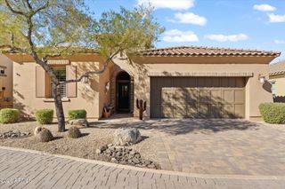 6231 E MARK Way 26, Cave Creek, AZ 85331
