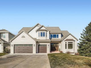 2713 Slate Court, Superior, CO 80027