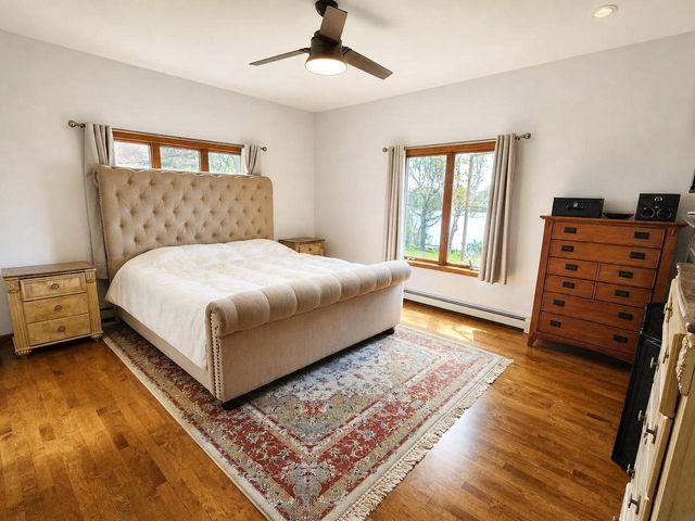 523 W MAIN STREET, Little Chute, WI 54140