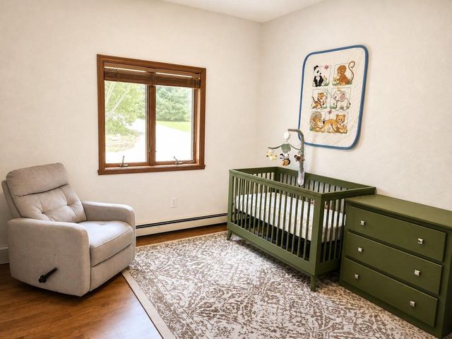 523 W MAIN STREET, Little Chute, WI 54140
