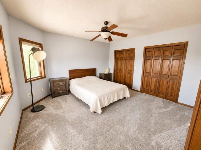 523 W MAIN STREET, Little Chute, WI 54140