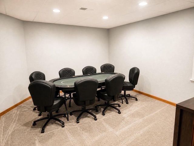 523 W MAIN STREET, Little Chute, WI 54140