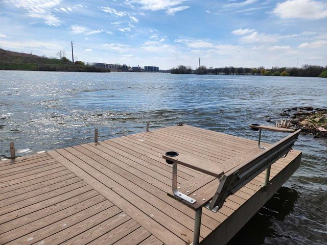 523 W MAIN STREET, Little Chute, WI 54140