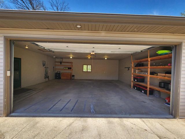 523 W MAIN STREET, Little Chute, WI 54140