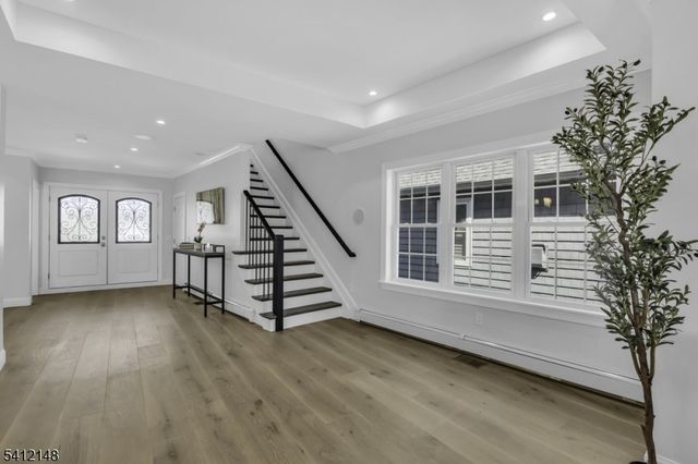 141 Vanard Dr, Brick Twp., NJ 08723