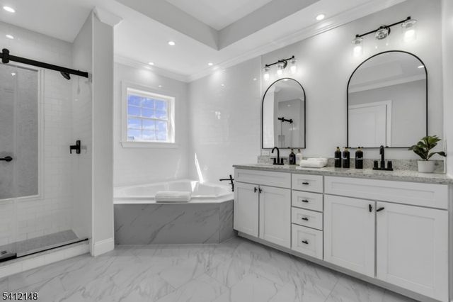 141 Vanard Dr, Brick Twp., NJ 08723