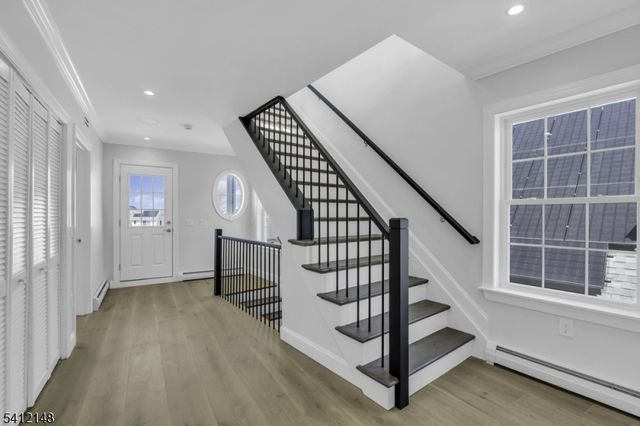 141 Vanard Dr, Brick Twp., NJ 08723