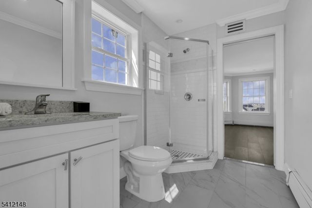 141 Vanard Dr, Brick Twp., NJ 08723