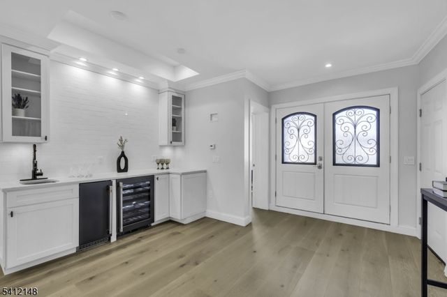 141 Vanard Dr, Brick Twp., NJ 08723