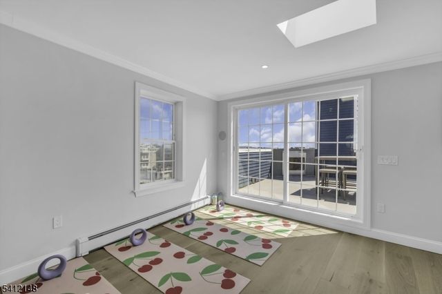 141 Vanard Dr, Brick Twp., NJ 08723