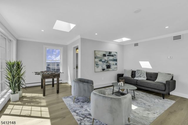 141 Vanard Dr, Brick Twp., NJ 08723