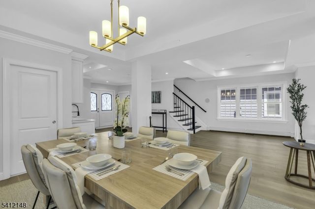 141 Vanard Dr, Brick Twp., NJ 08723