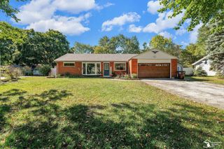 7529 Indian Road, Temperance, MI 48182