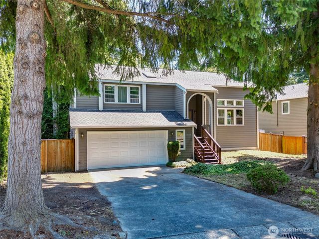 12125 53rd Avenue SE, Everett, WA 98208