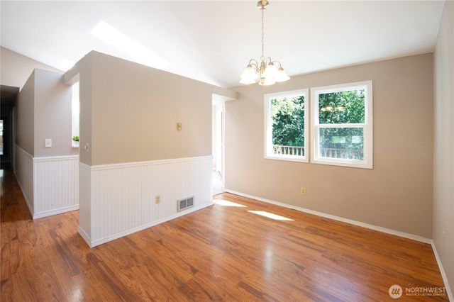 12125 53rd Avenue SE, Everett, WA 98208