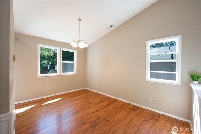 12125 53rd Avenue SE, Everett, WA 98208