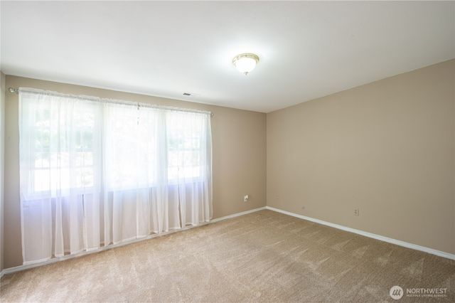 12125 53rd Avenue SE, Everett, WA 98208